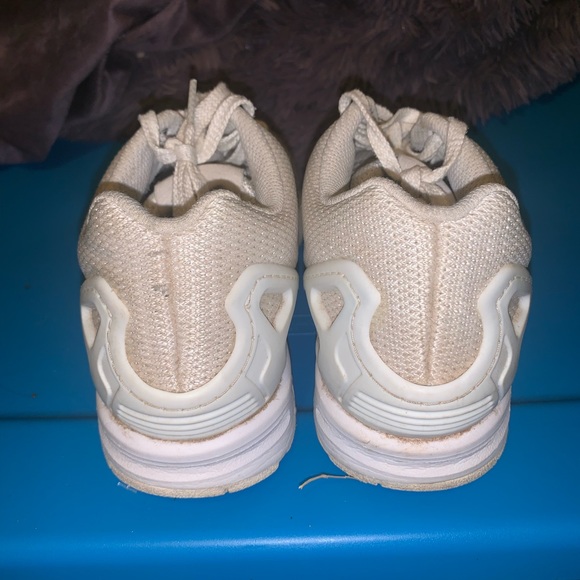 Adidas - Picture 3 of 3